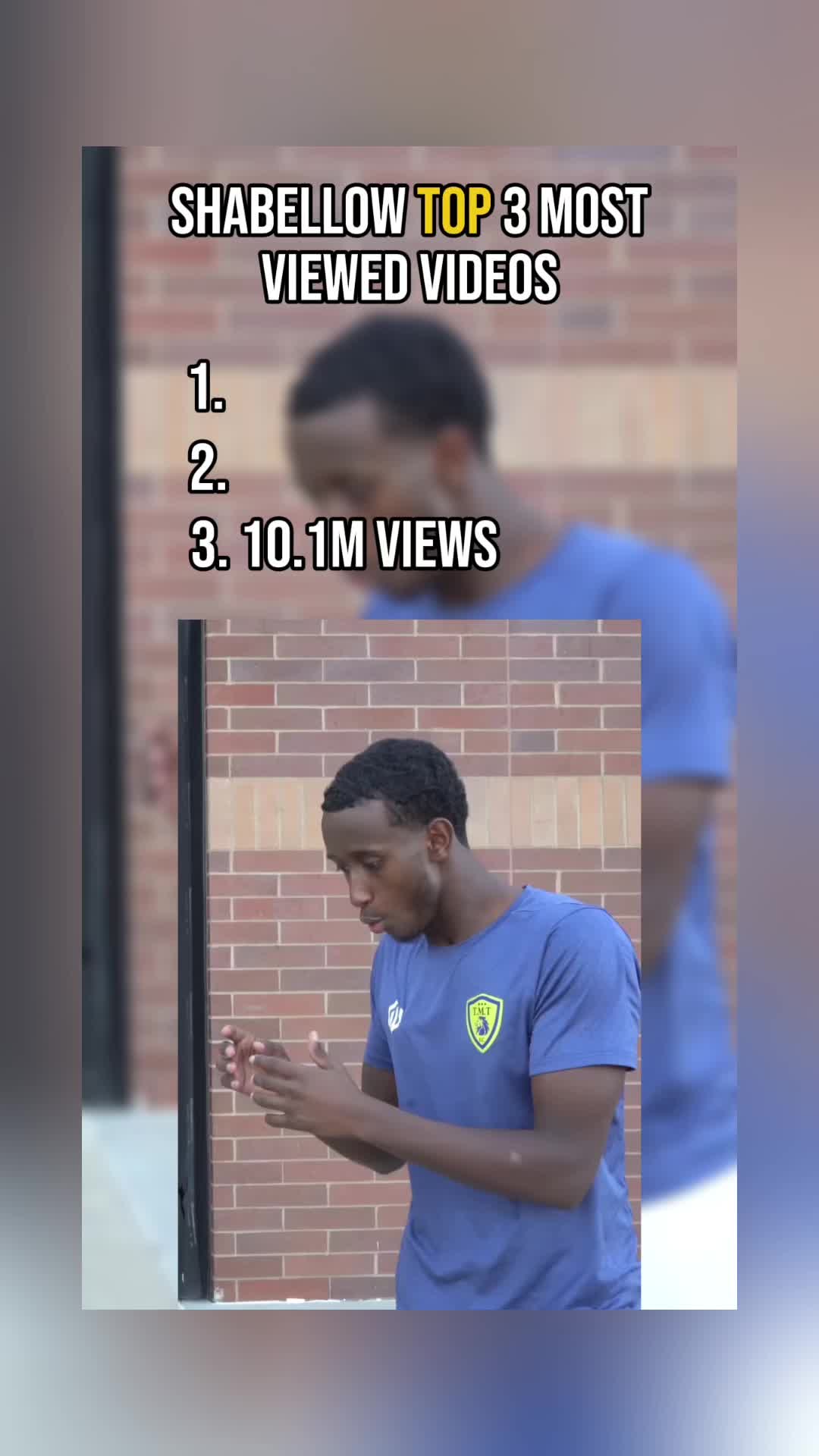 @Shabellow