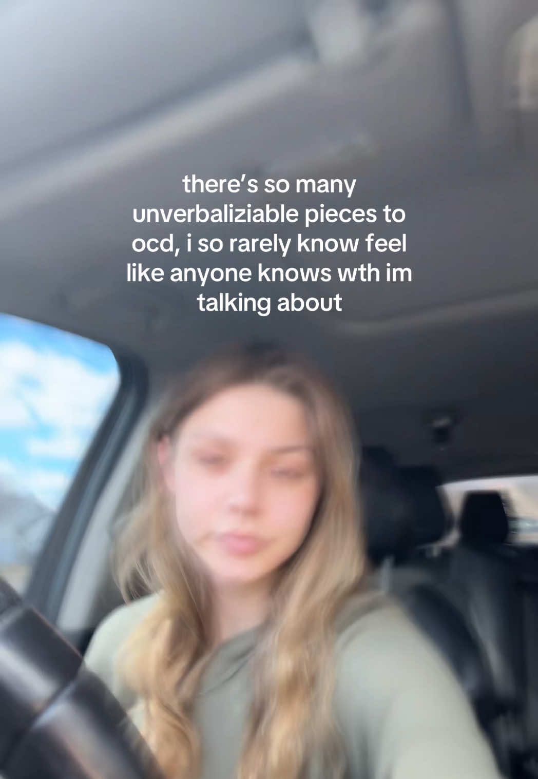 @ocdopusoctopus