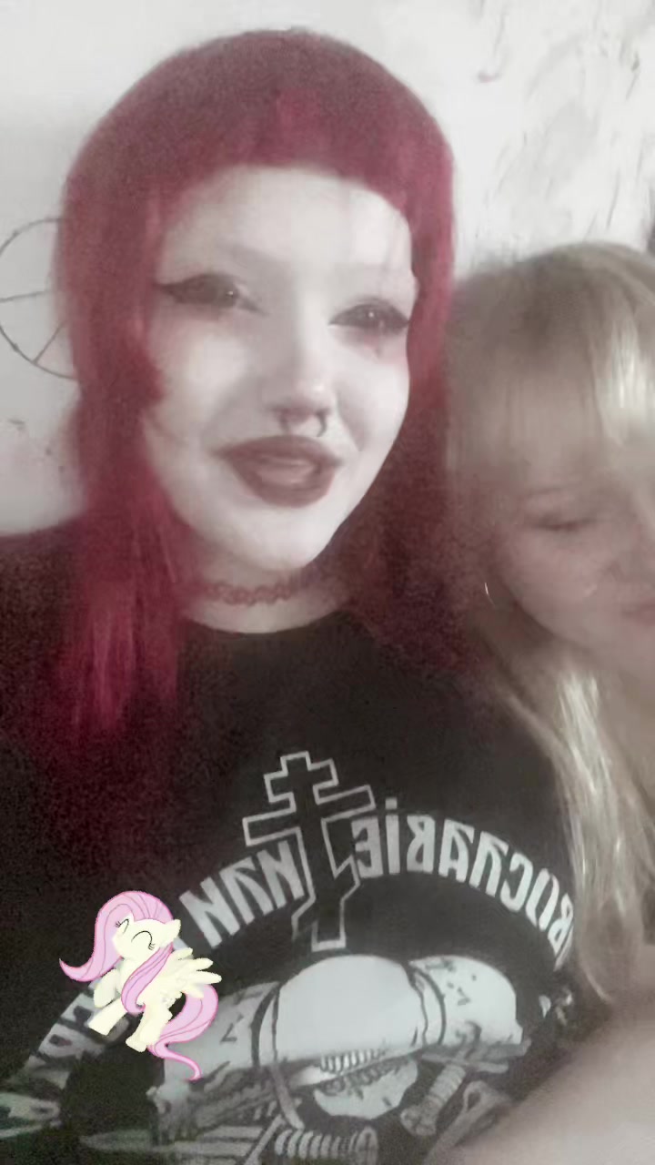 @неллi iмпотенцiя