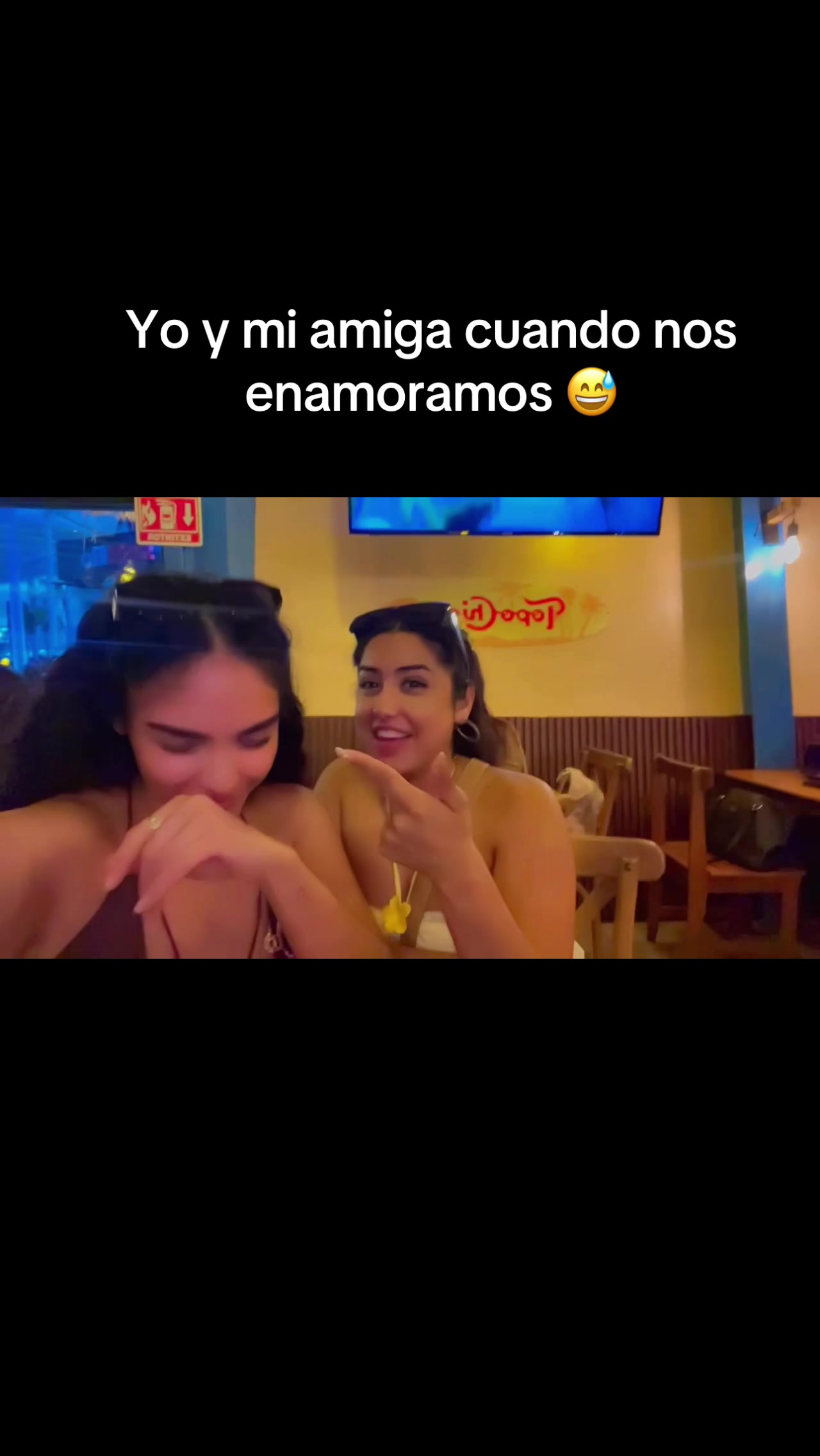 @Araseli Lopez