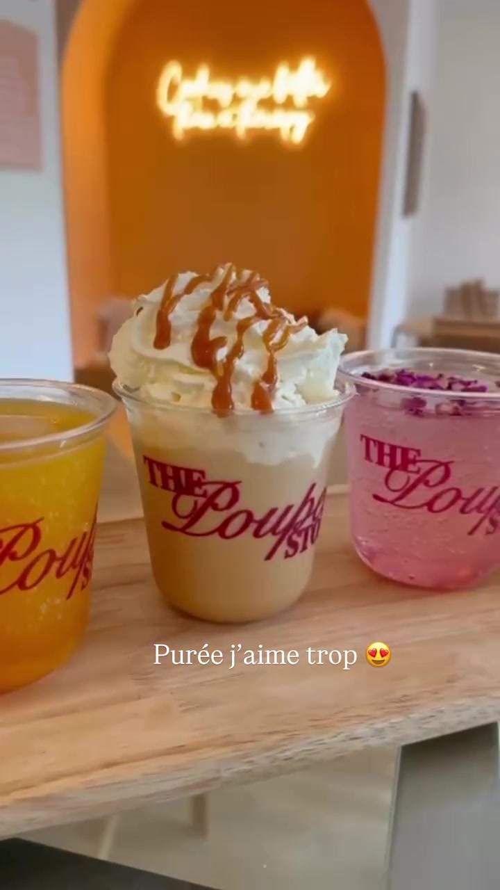 @𝑷𝑶𝑼𝑷𝑬𝑻𝑻𝑬 𝑭𝑨𝑵 🤍🤍