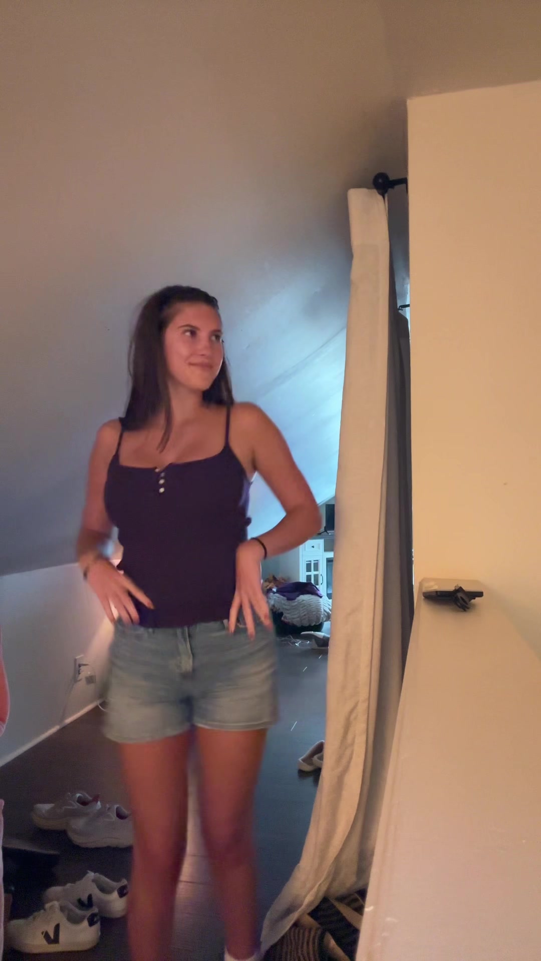 @gracehaught