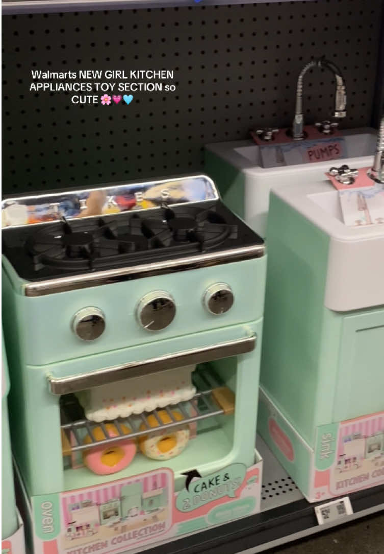 @🧸💌