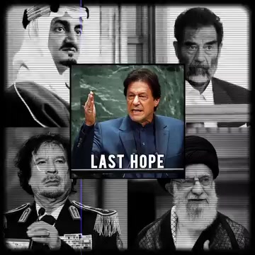 @Pro PTI LoVeR