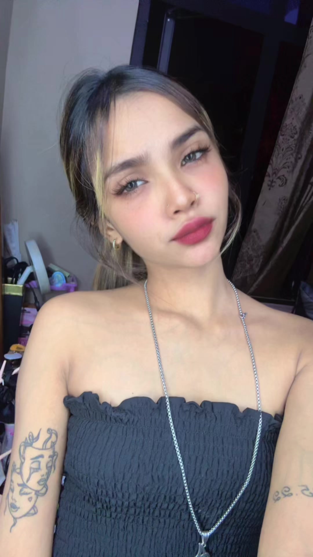 @🦋✨ SïñÖůãǎ ✨🦋