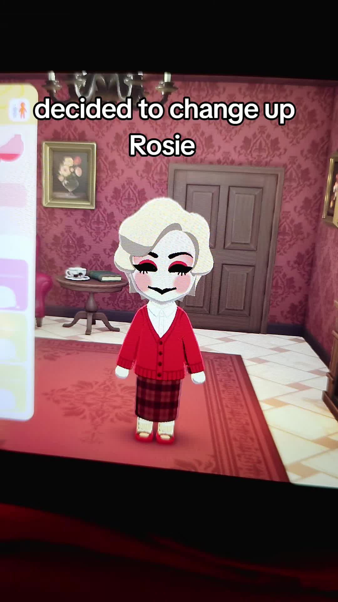 @NotAlex