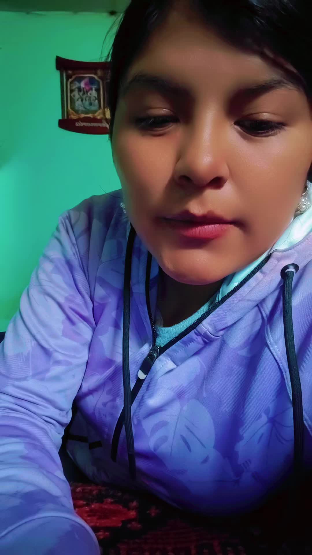 @yanely
