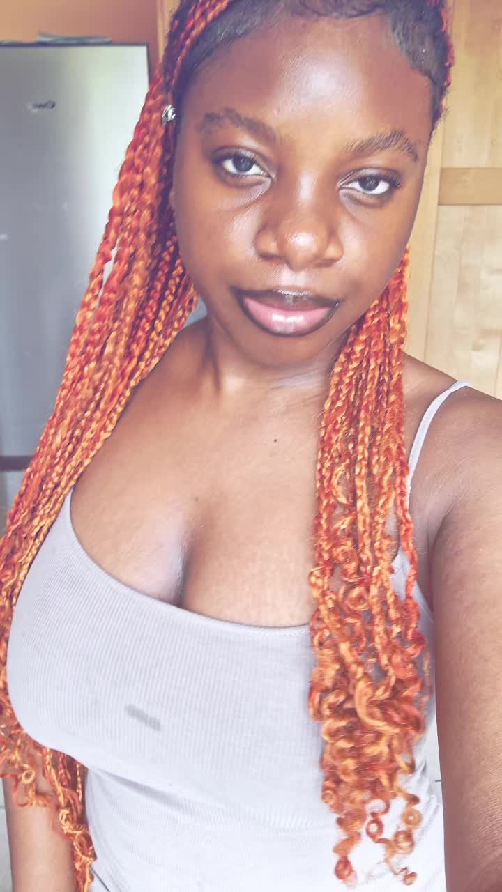 @Mimi✨🫦