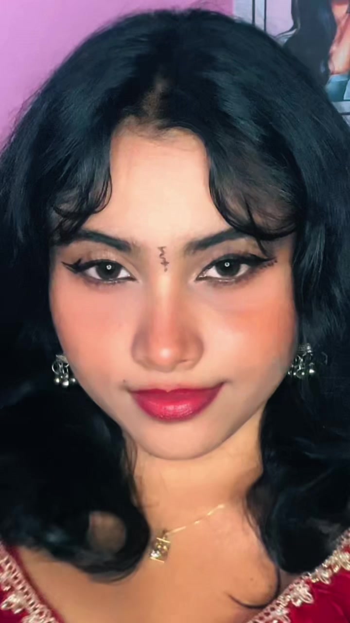 @🎀 𝓣𝓲𝓷𝓴𝓮𝓻𝓫𝓮𝓵𝓵 🧚♀️