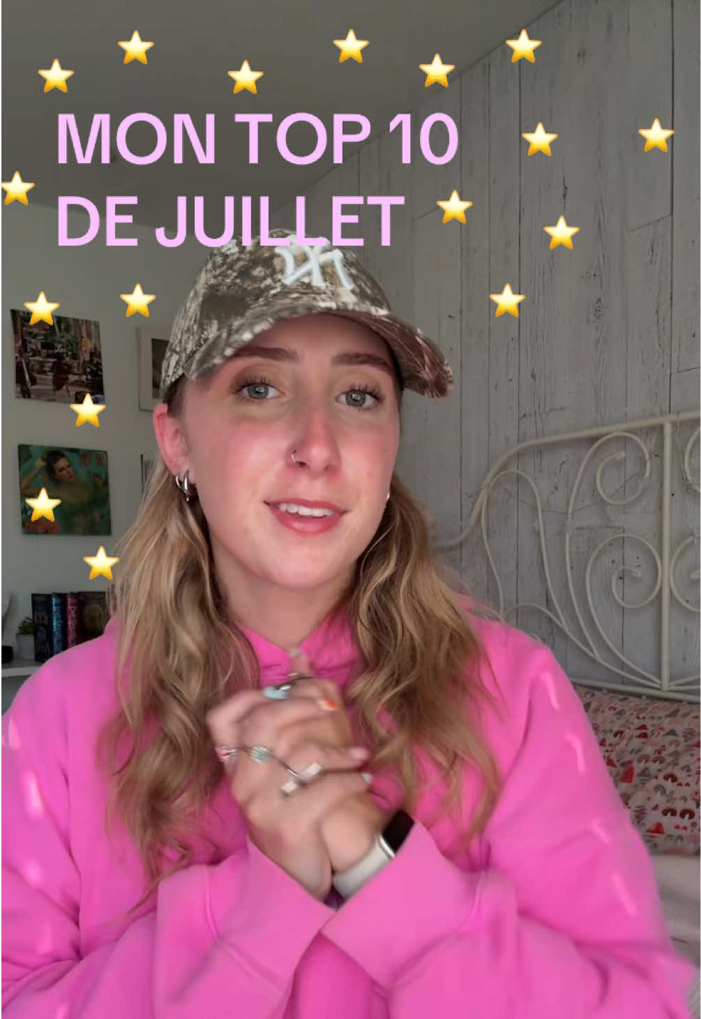 @estelle⭐️