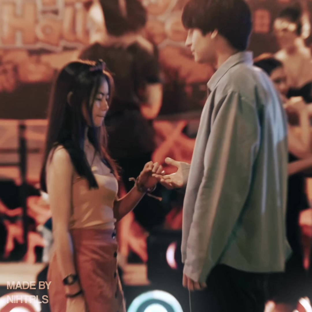@nini