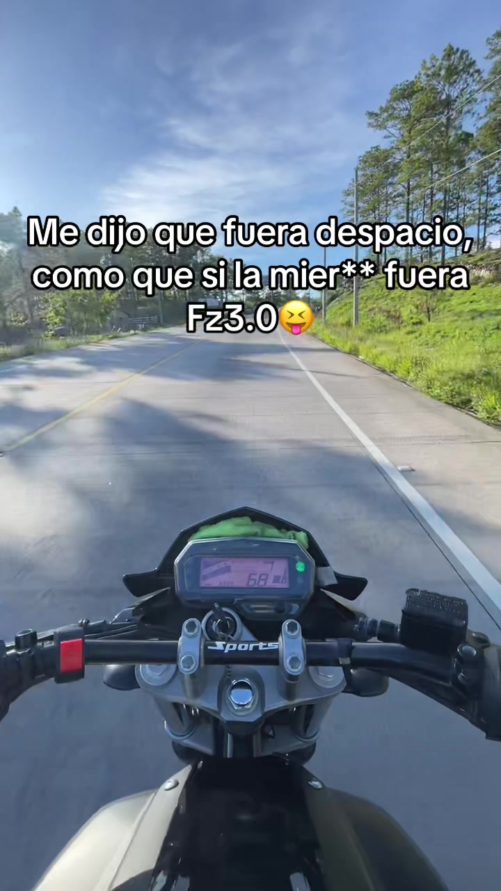 @Victor_01🪐
