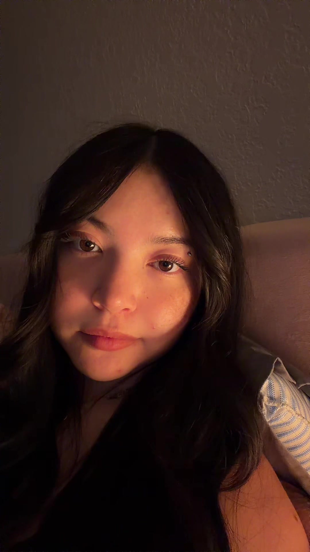 @j