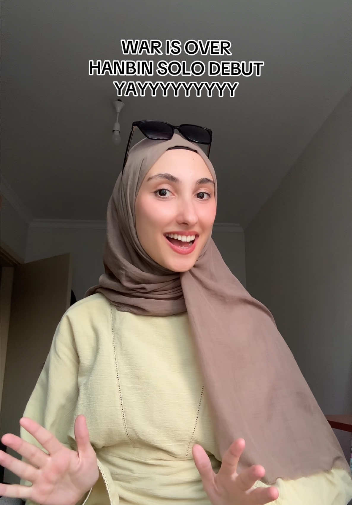 @ayshe