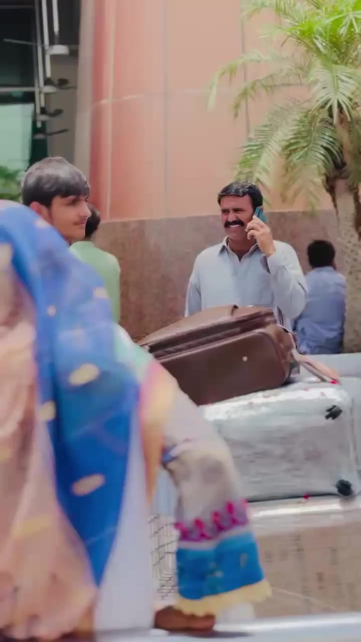 @Saad Panwar