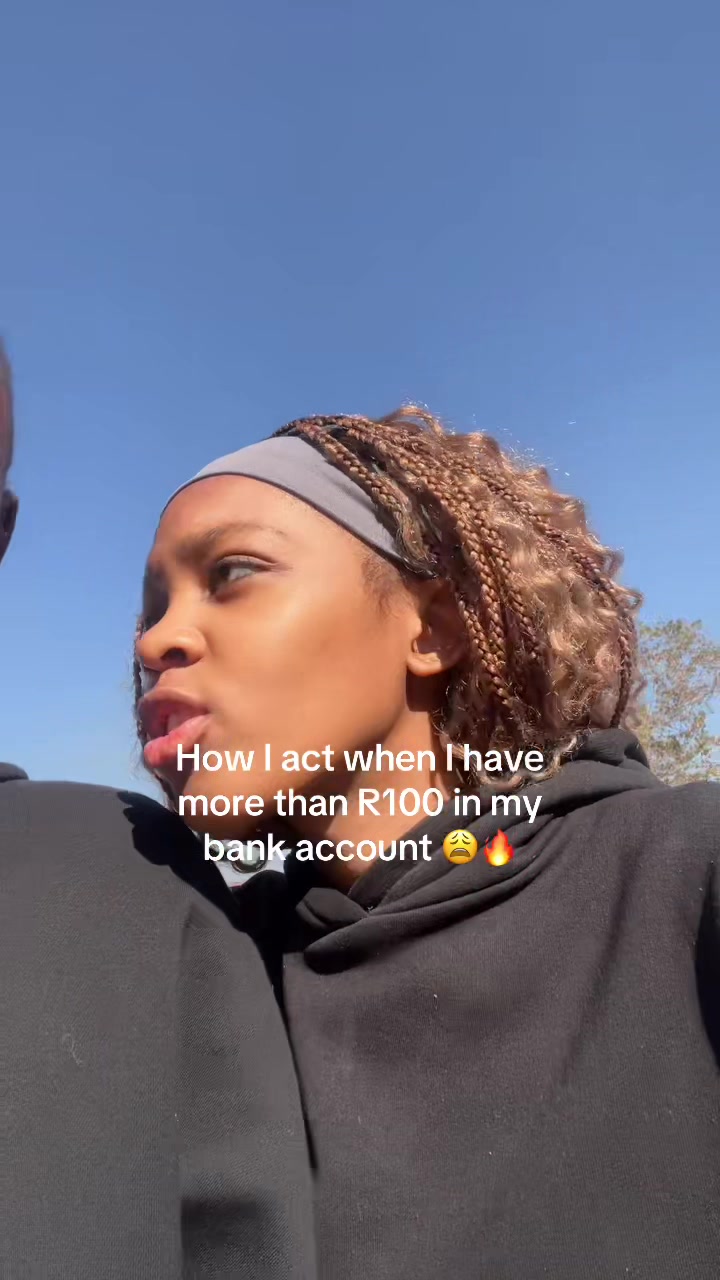 @Keagile🪽