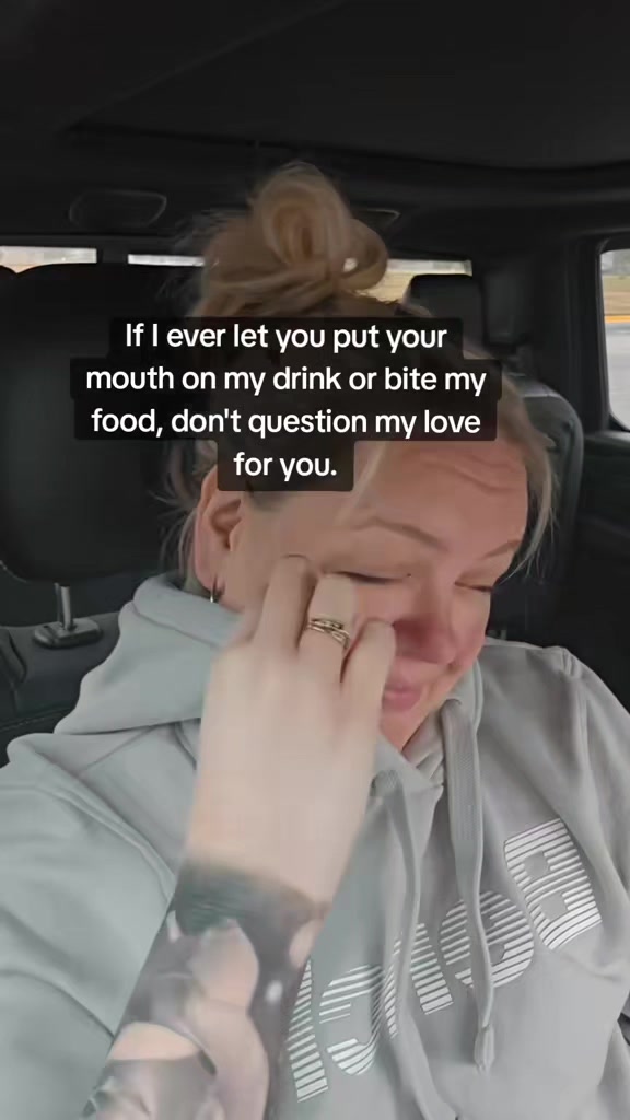 @effbombmom13