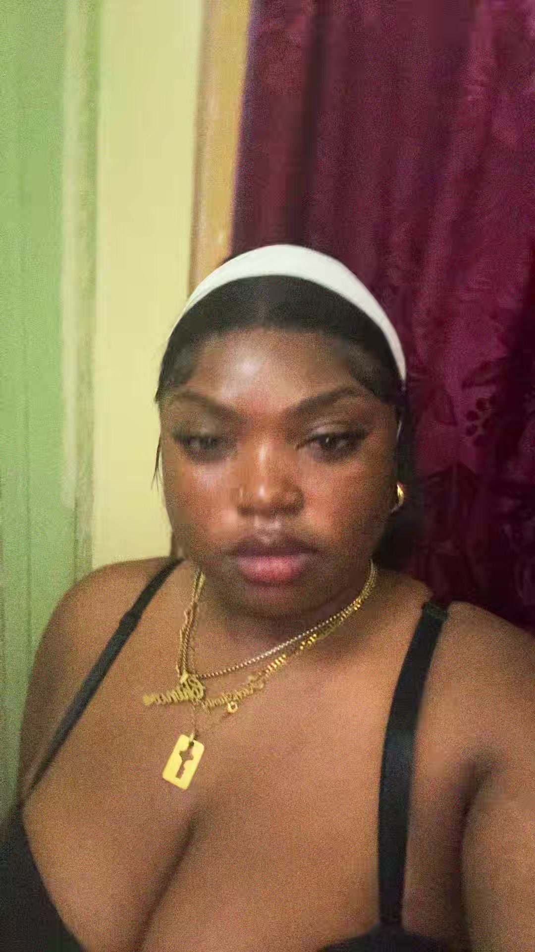 @chinesebabybackup
