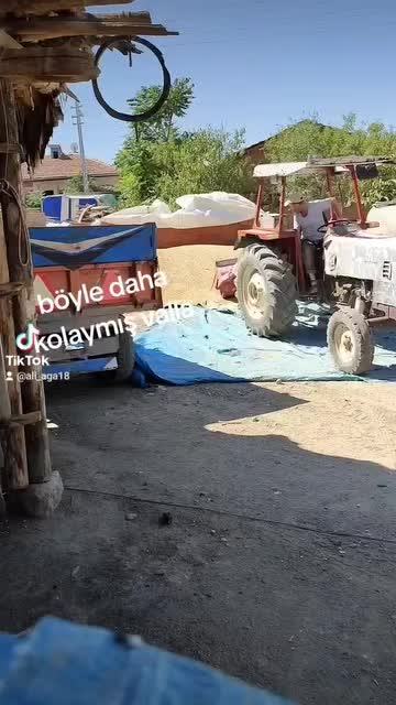 @🤘🇹🇷Yüce Osmanlı🇹🇷🤘
