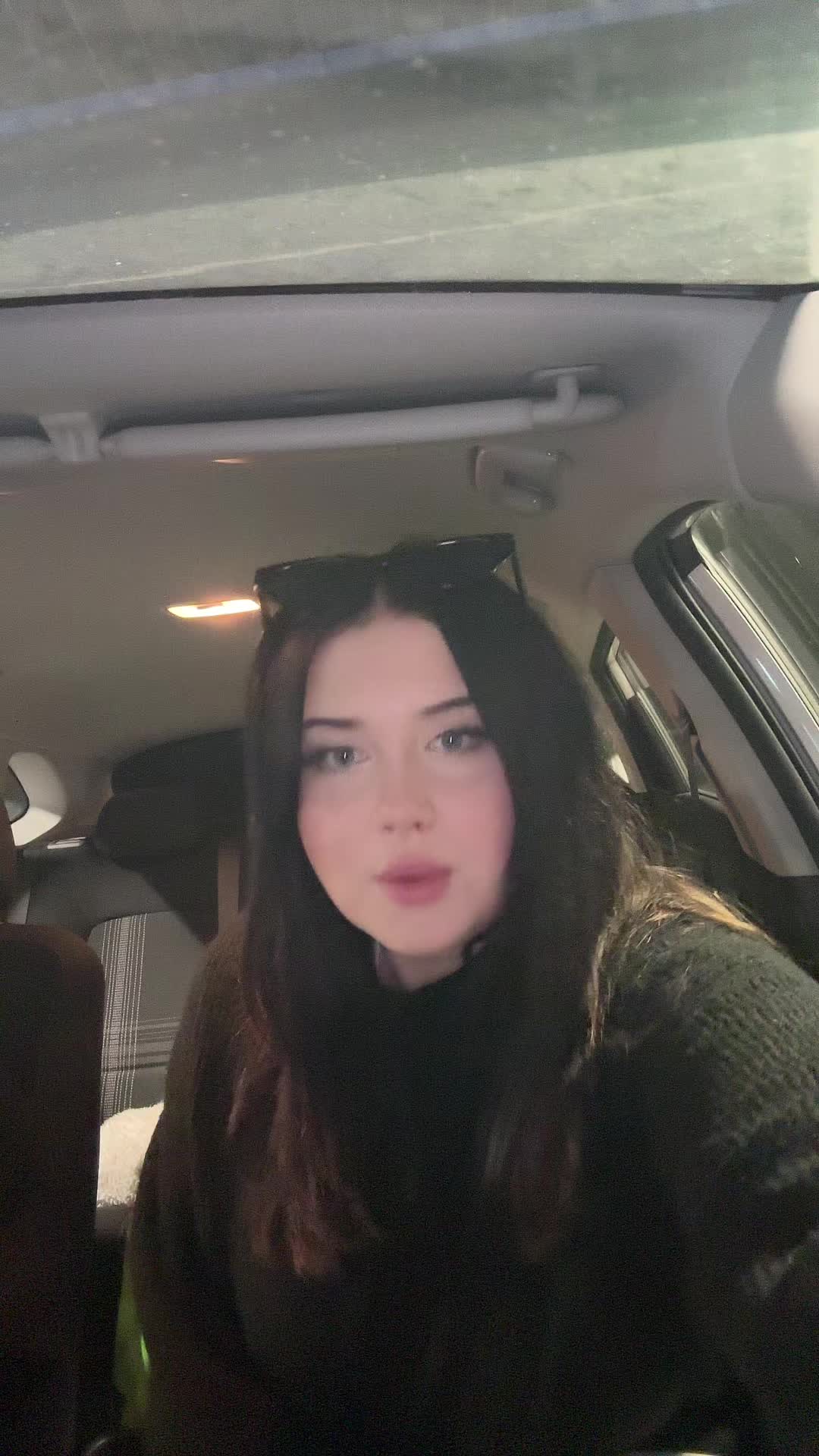 @NIYA