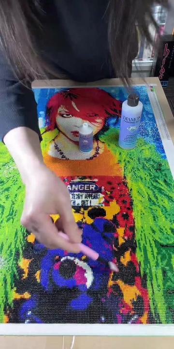 @kazu_110ban_channel☢️