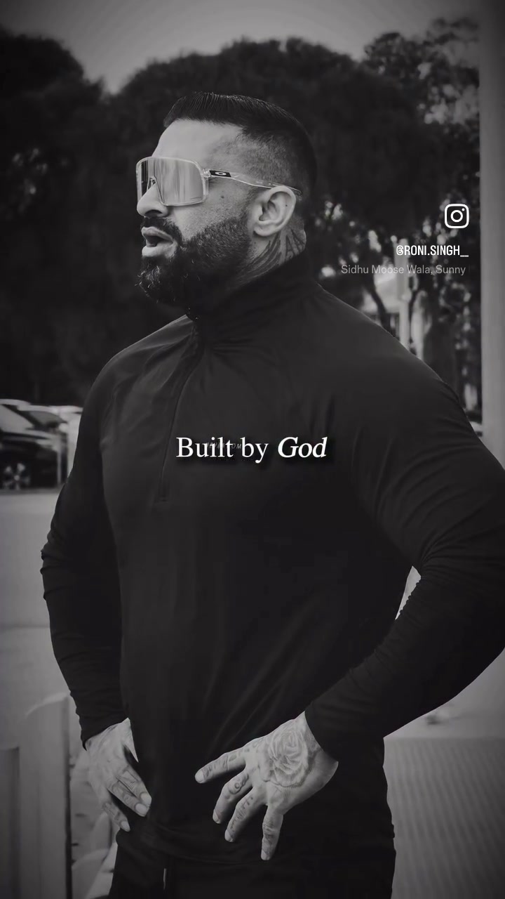 @Roni Singh