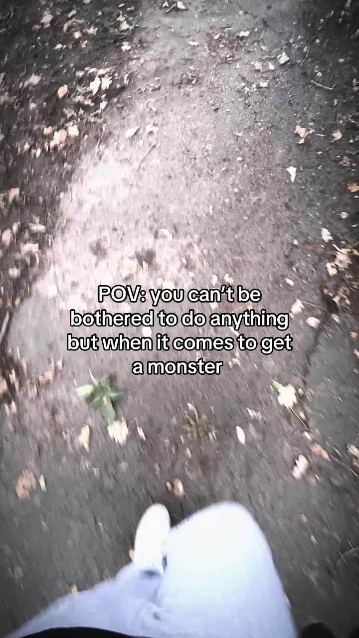 @Amber🫶🏻💕