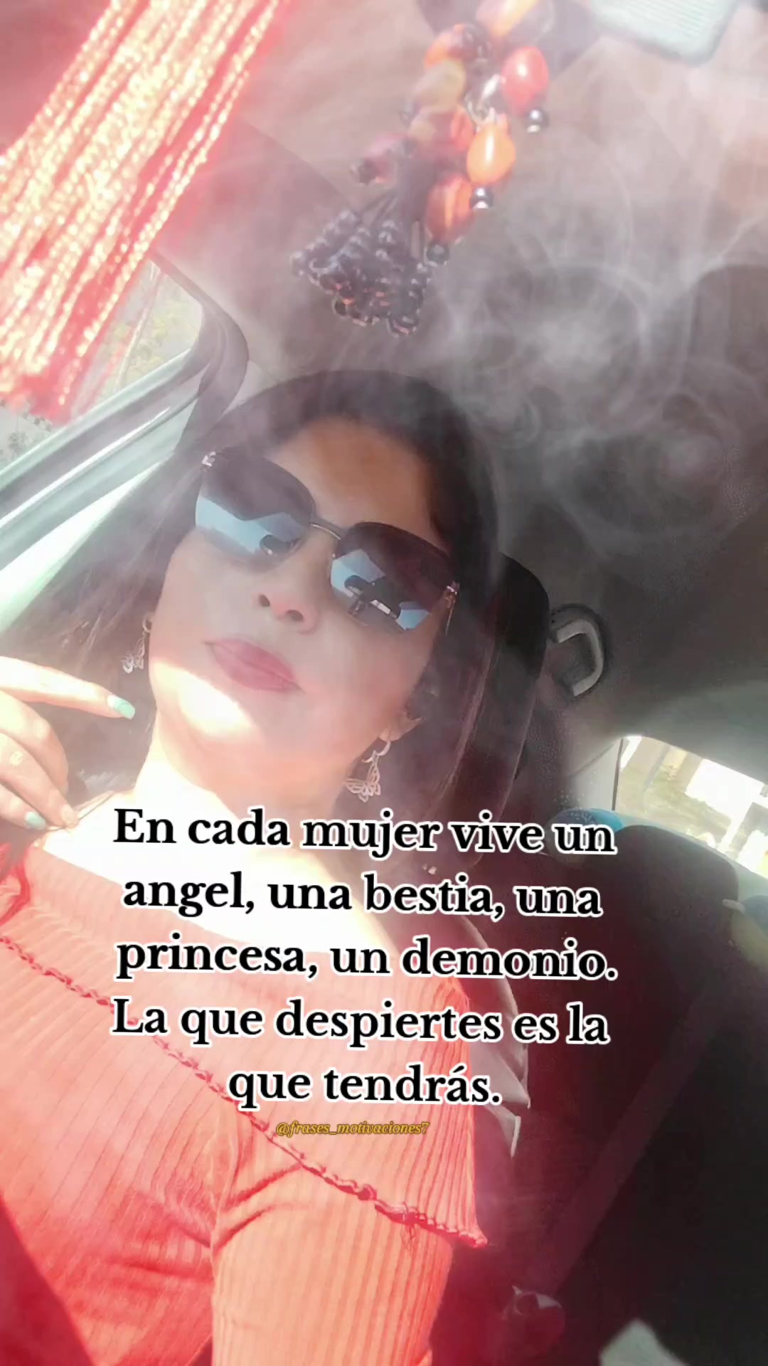 @pamela_cordero