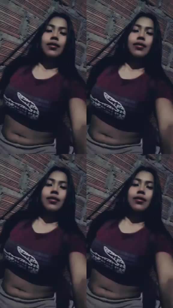 @CLAUDIA