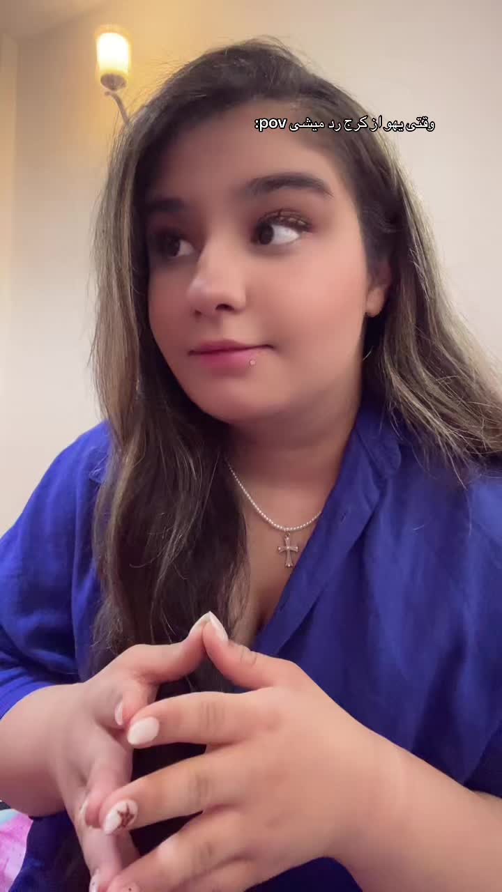 @nazaninazd88