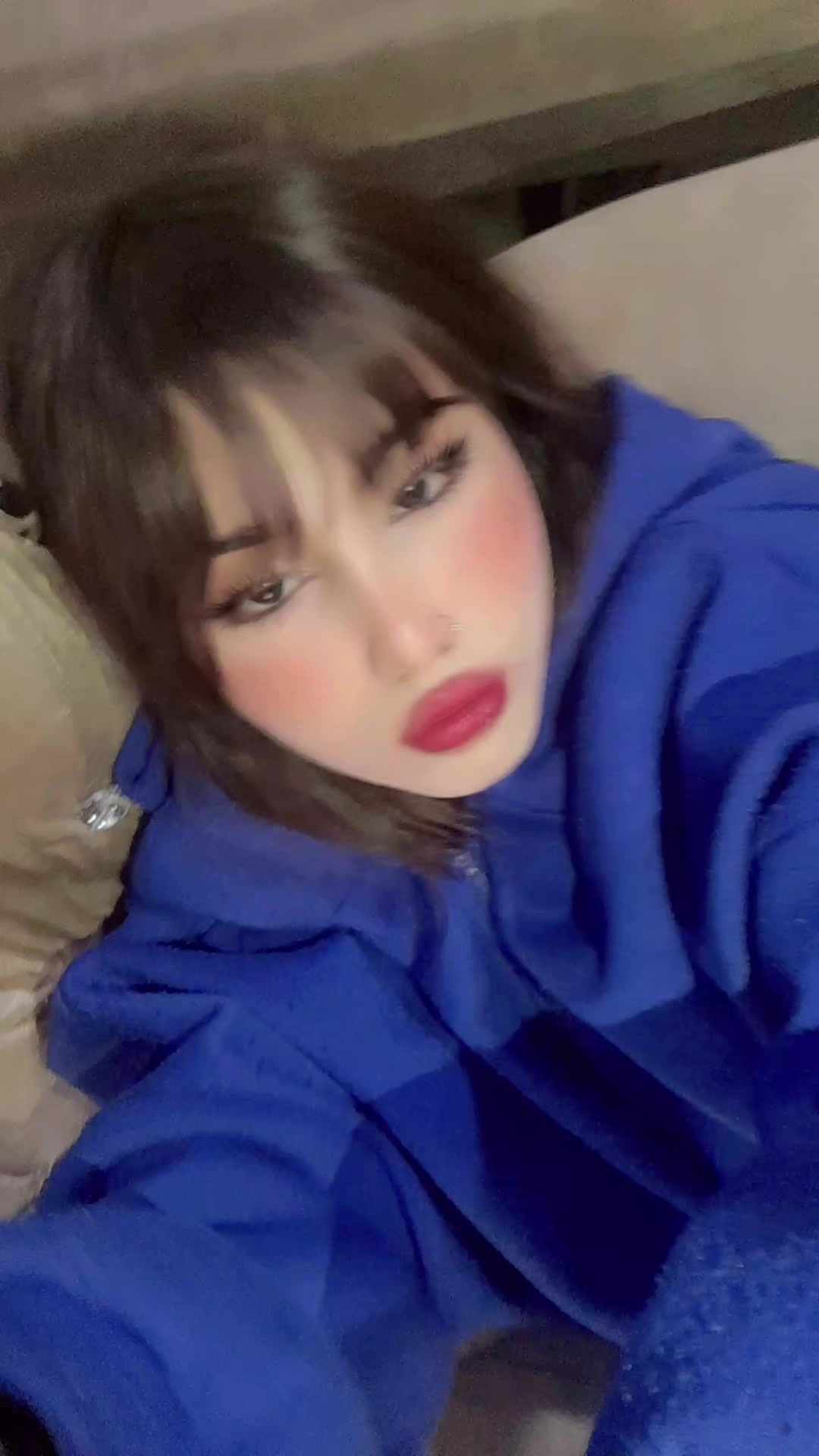 @lil.Melisa.87