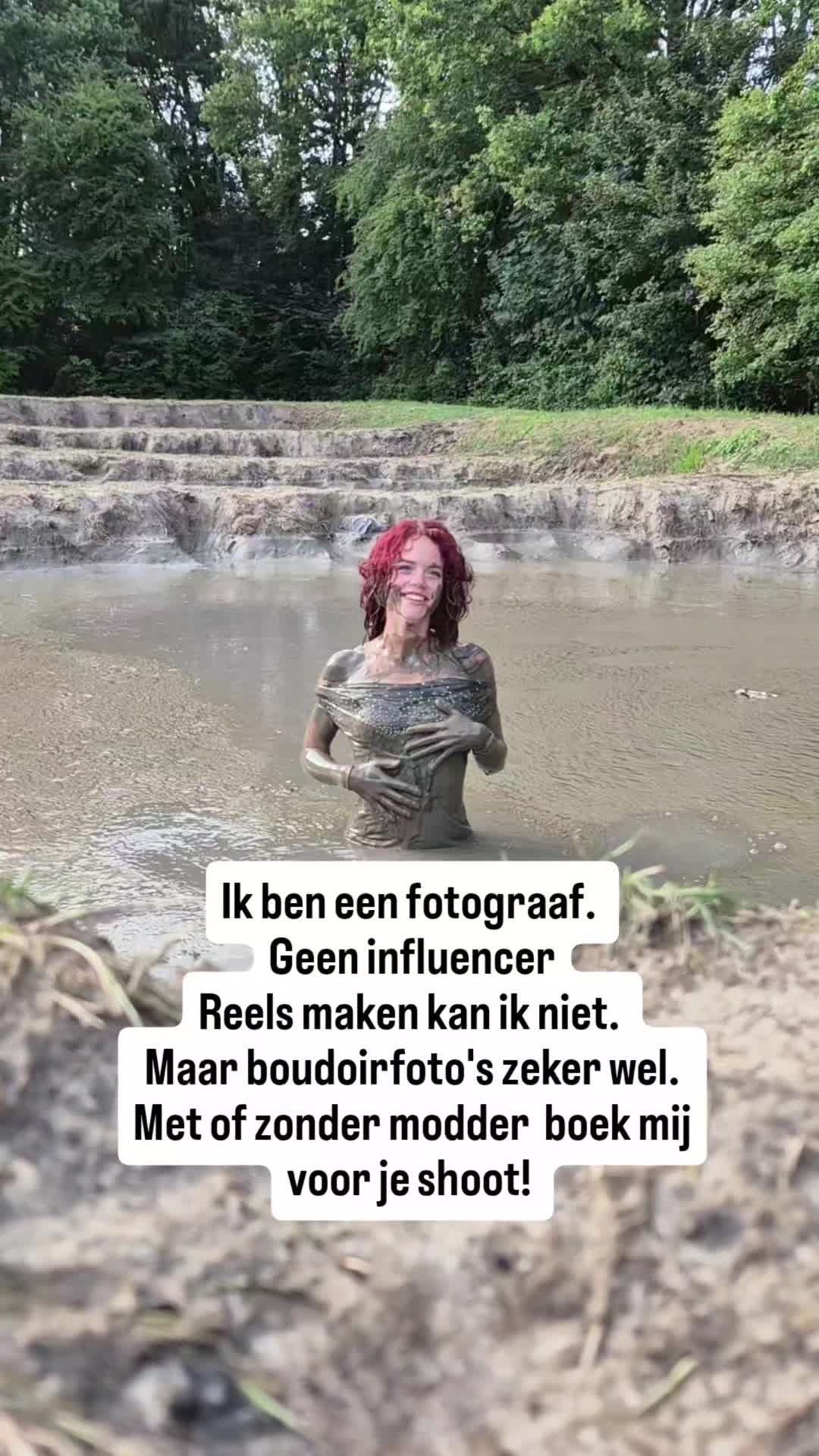 @Wees je beste zelf!