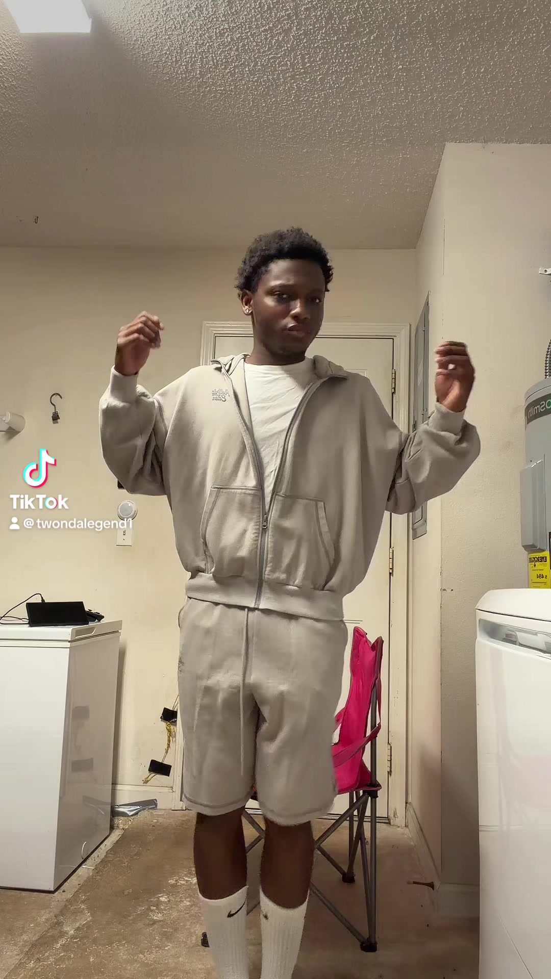 @twonn_wonn