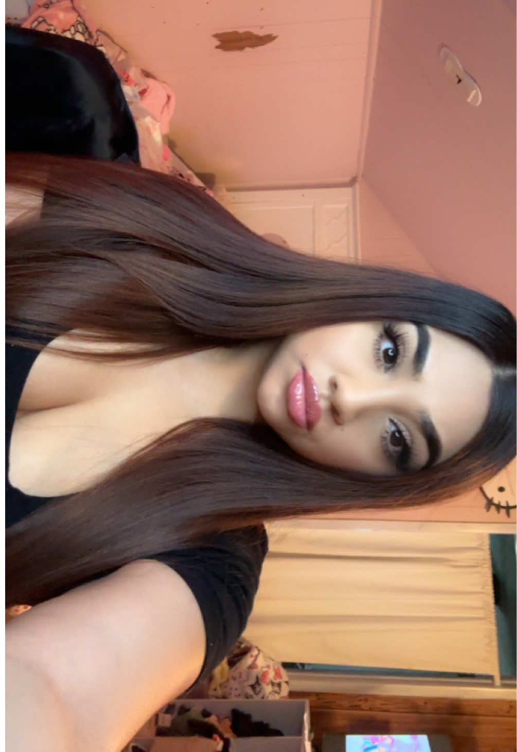 @Jasmin Gomez