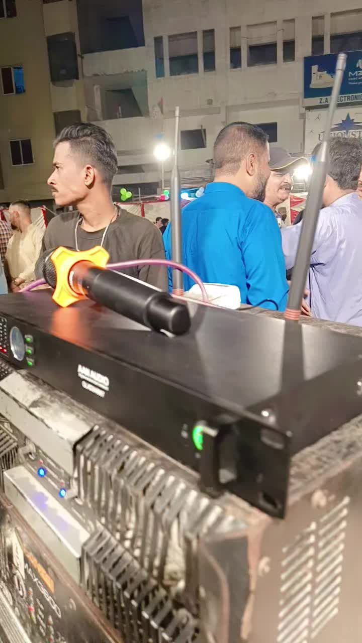 @TahirsheikhDj