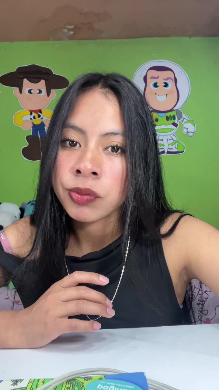 @K_atty