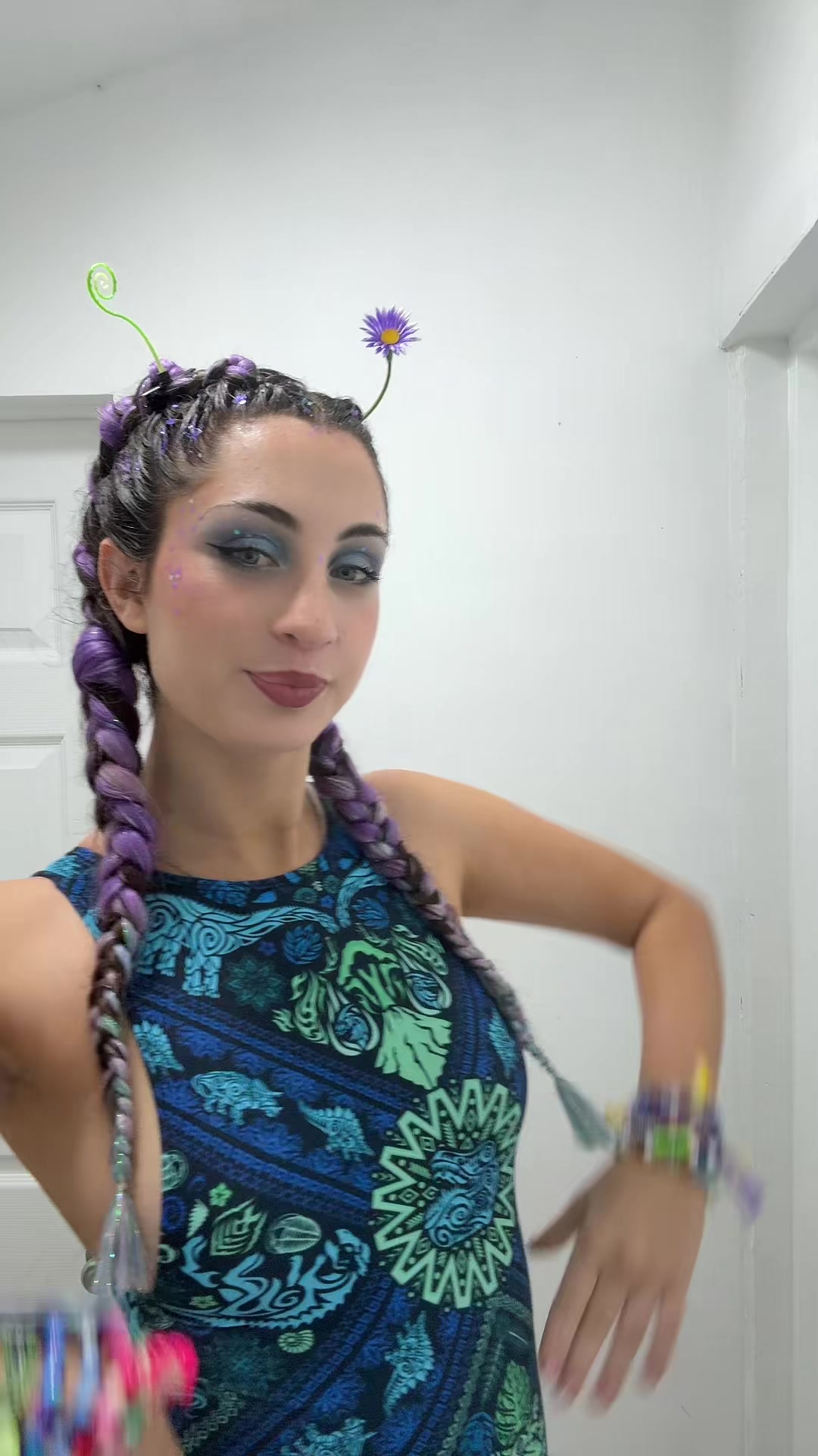 @lera berezin