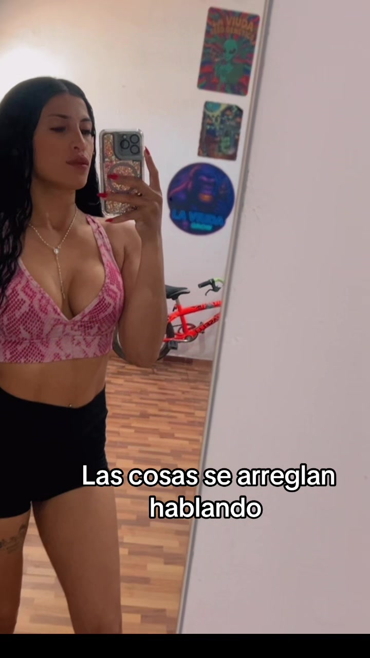 @lapanteranegra_27