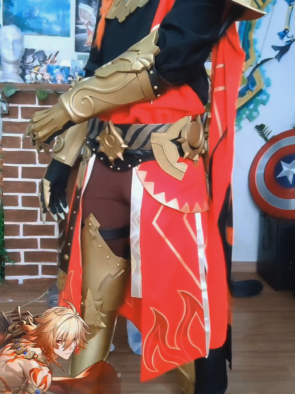@Retsu