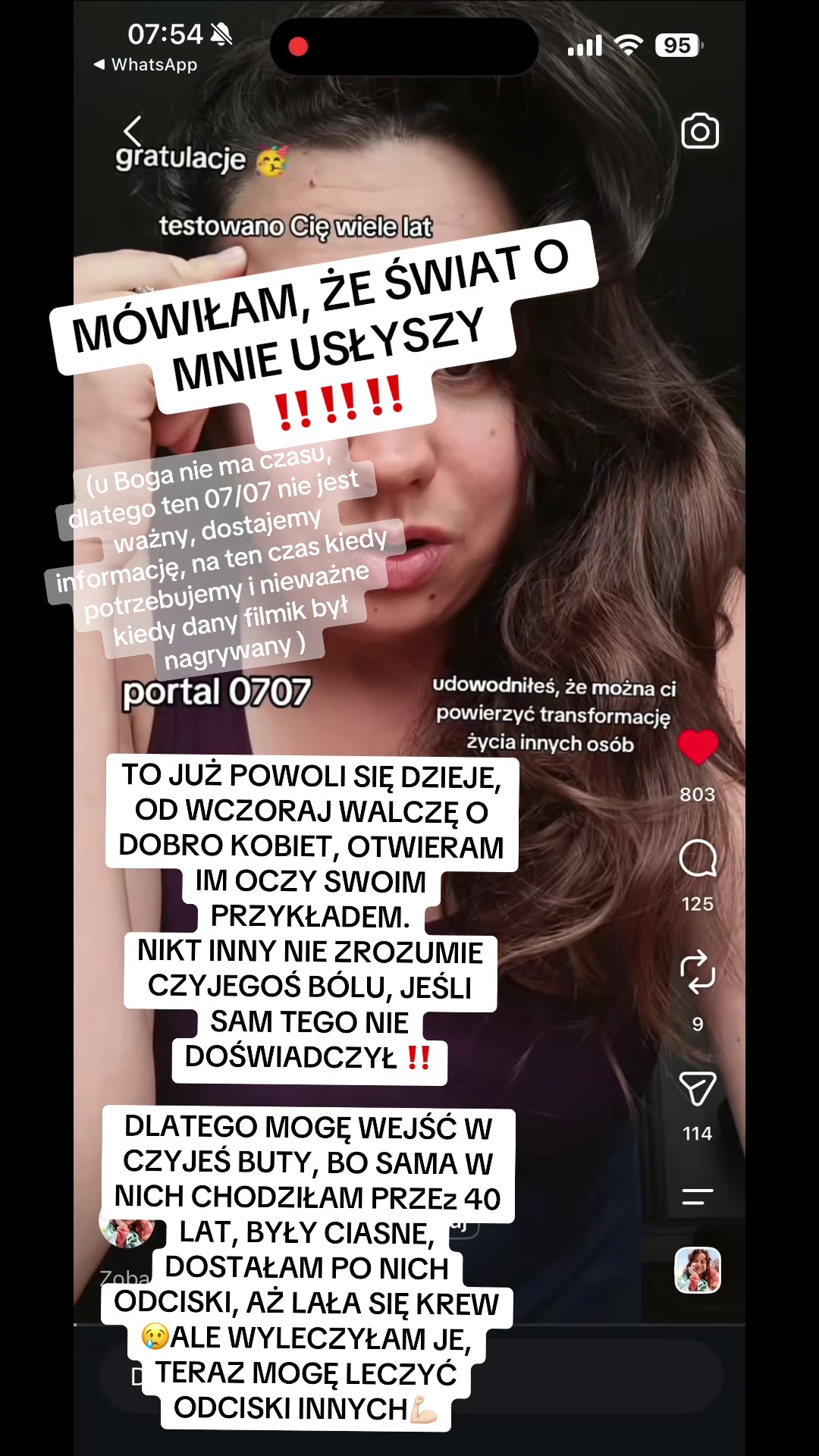 @🦋⚖️Katiusha⚖️🦋