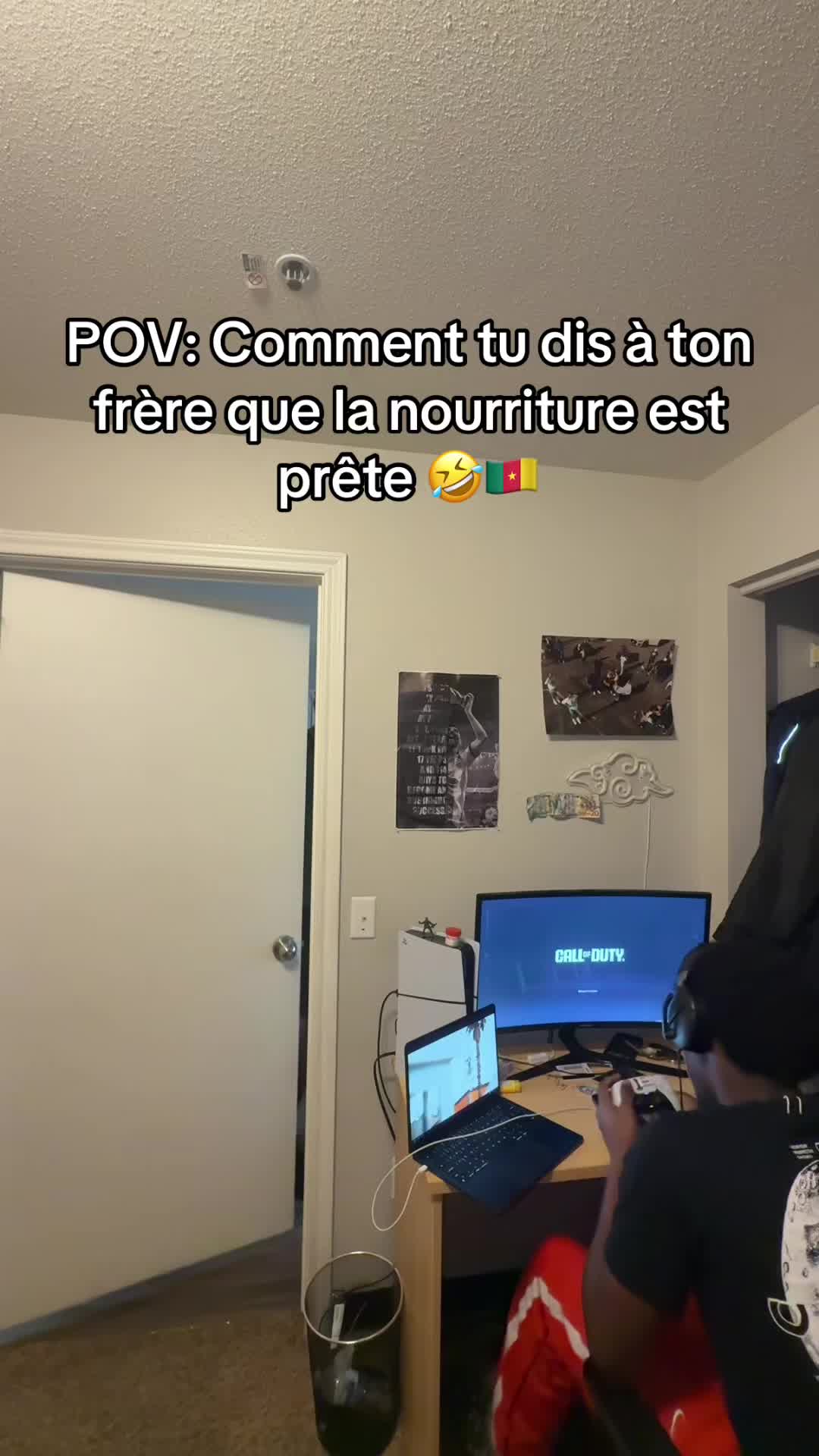 @justchatting237