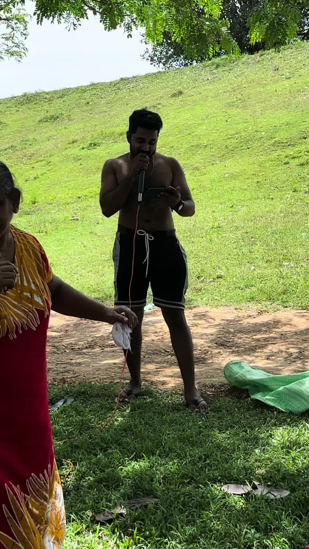 @3පෝශ FAMILY