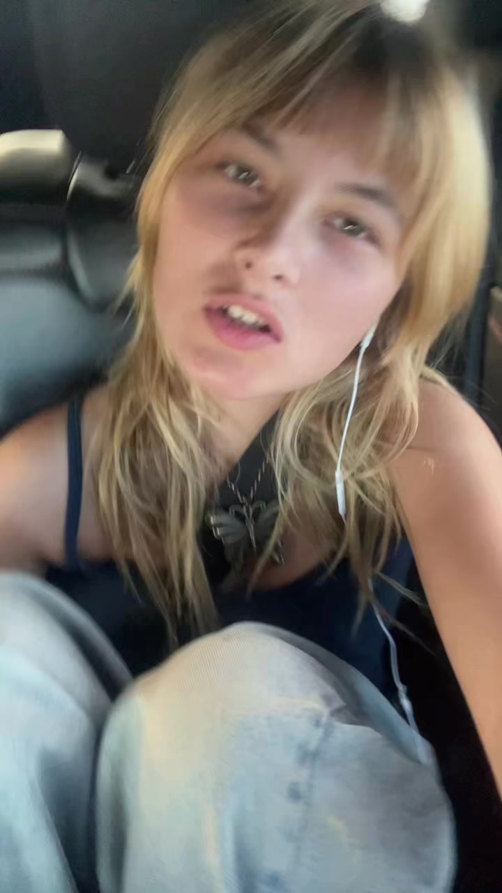 @★LULU ★