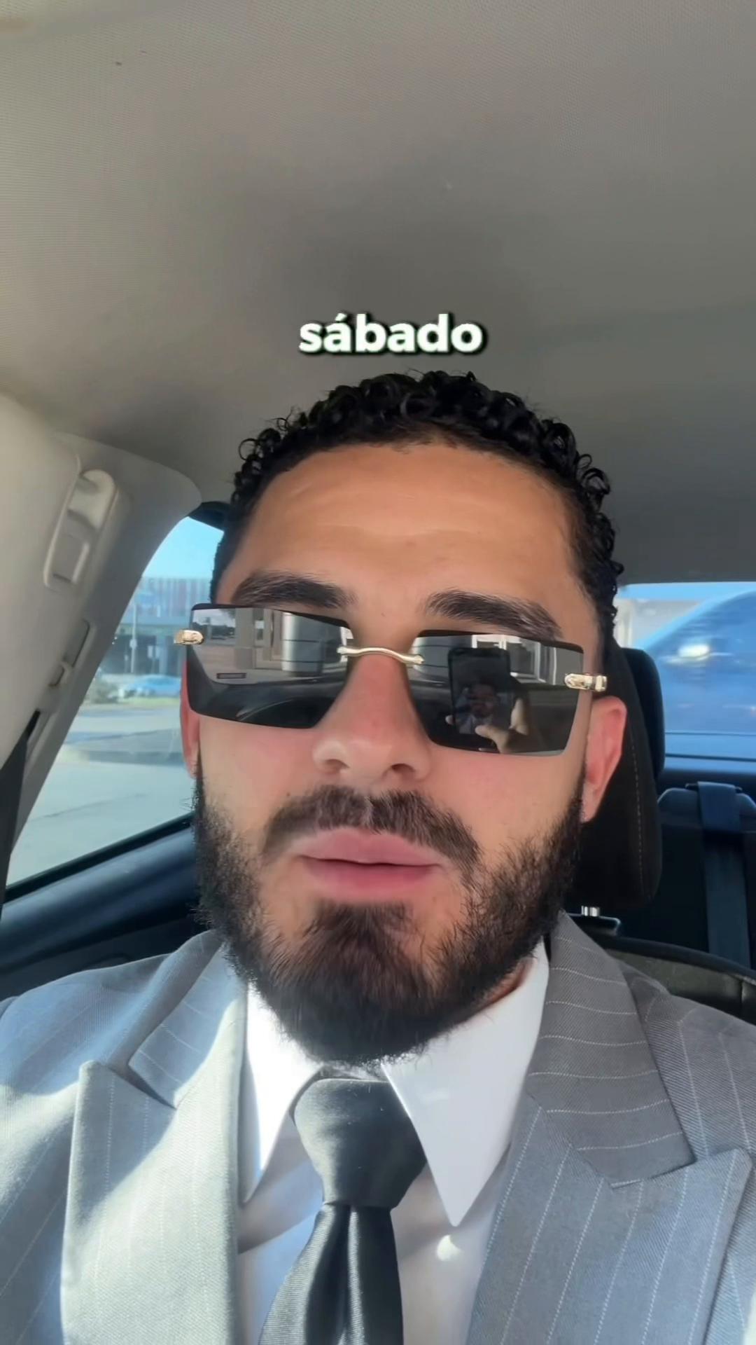 @eduarhernandez100
