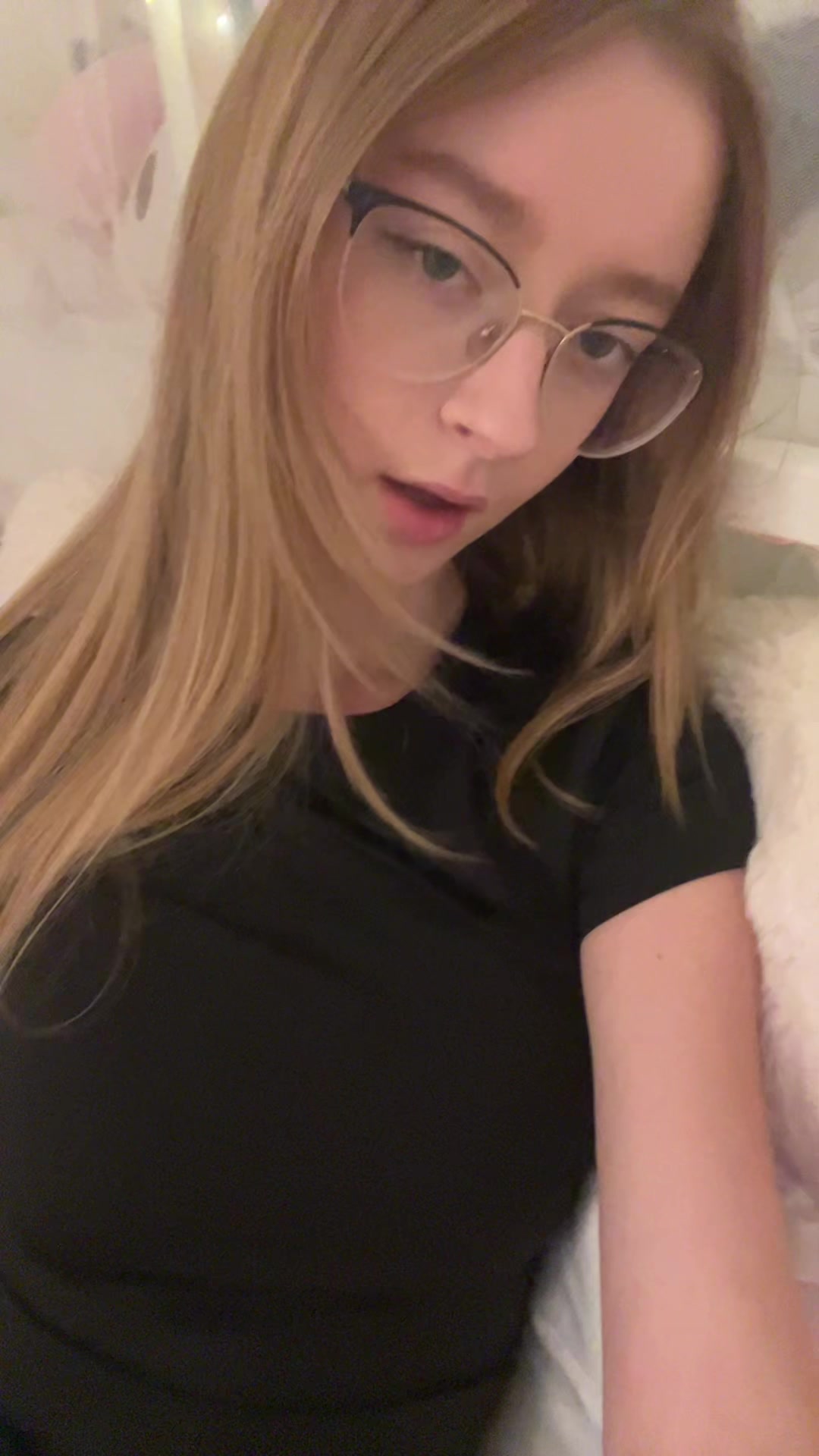 @sophie