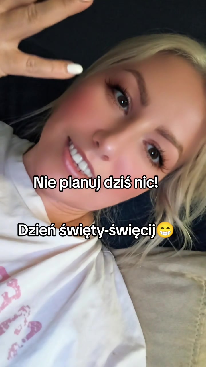 @💋_Megi_💋