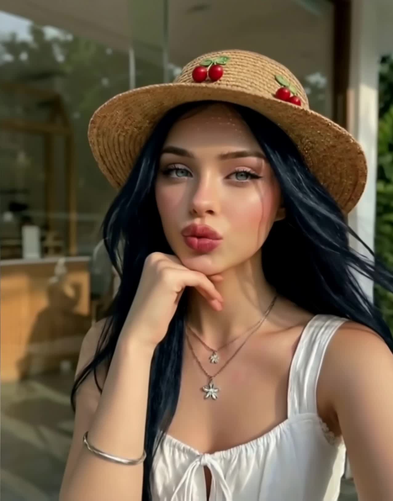 @Mangogirl111