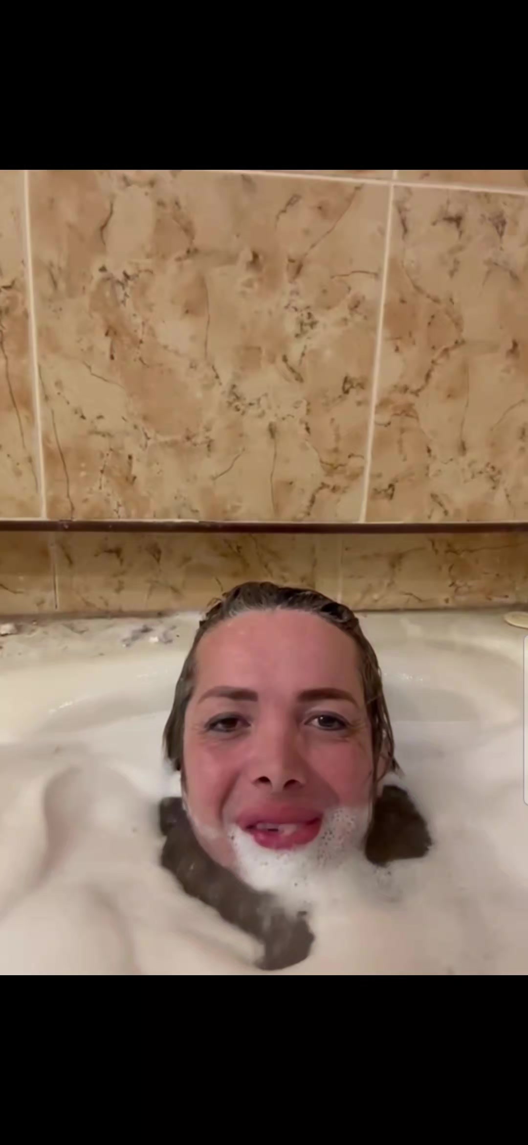 @skyflop2027