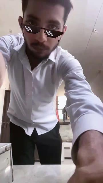 @itx__Ƴasin