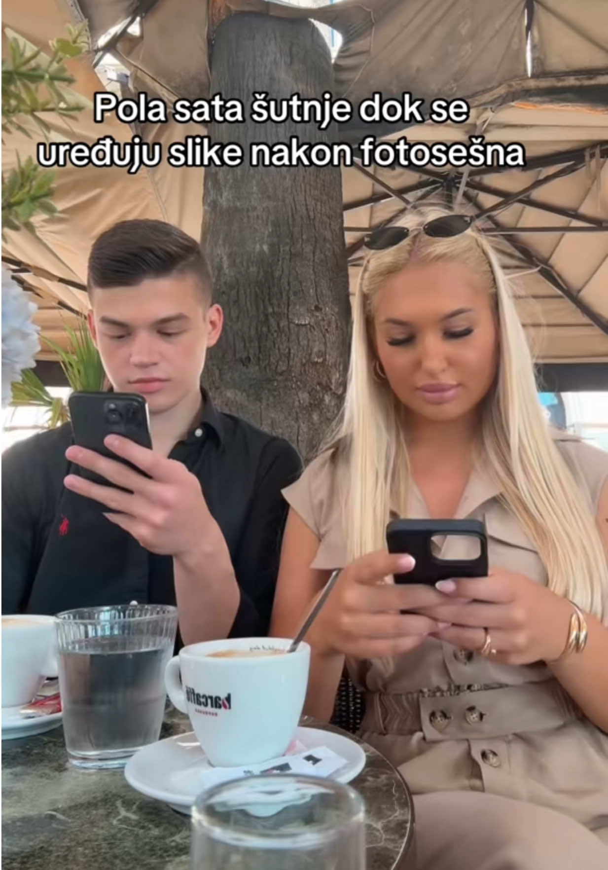 @Lana